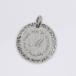 �y���_���g�g�b�v �v���`�i �l�b�N���X �g�b�v �y���_���g ���f�B�[�X PT950�R�C���y���_���g ���� M �֘A�摜3