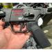 ADVANTAGE AIRSOFT производства VFC MP5K газ свободный затвор предназначенный M4 рукоятка адаптор 