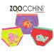  Zoo ключ ni кабачок женщина . тренировочные штаны 3 листов комплект море. компания органический хлопок ( бесплатная доставка ) 04