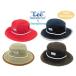 Lee×Stompstamp ダブルラッセルHAT 帽子 (メール便不可) 税込2700円