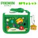 �ԥ��ߥ� PIKMIN RF������å� ���ȥ�å��դ� ���꡼�� ����饯���� ���å� �Ҷ��� ��˥��å��� 03