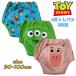  Disney *piksa- Toy Story 3 слой тренировочные штаны новый рисунок 3 листов комплект игрушка tore водонепроницаемый обработка герой 215100321-82 03