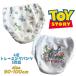  Disney piksa- Toy Story 4 слой тренировочные штаны новый рисунок 2 листов комплект имя с биркой мужчина . мужчина 03