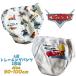 Disney pik Sarcar z4 слой тренировочные штаны новый рисунок 2 листов комплект имя с биркой мужчина . мужчина 03
