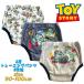  Disney piksa- Toy Story 3 слой тренировочные штаны новый рисунок 3 листов комплект игрушка tore03