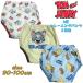  Tom . Jerry Tom jeli3 слой тренировочные штаны новый рисунок 3 листов комплект игрушка tore туалет тренировка герой 215145302-80 03