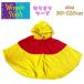  Disney Винни Пух POOH становится .. накидка пончо манто .... флис 221224611 04