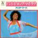 *EP/7** одиночный *Anita Ward[Don't Drop My Love]T.K. Records 06SP 440 Disco