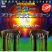 *EP/7** одиночный запись *Earth, Wind &amp; Fire( earth * Wind * and * fire -)[Star]06SP350
