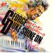 *EP/7** одиночный *George Duke[Shine On / Positive Energy]Epic 07*5P-168 Jazz-Funk, Rhythm &amp; Blues, Soul