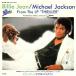 *EP/7** одиночный *Michael Jackson[Billie Jean / The Falling In Love]Epic 07*5P-214 Michael * Jackson,R&amp;B, Disco