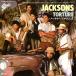 *EP/7** одиночный запись *Jacksons( Jackson z)[Torture( фонарь .-)]07*5P-311