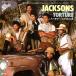 *EP/7** одиночный запись *Jacksons( Jackson z)[Torture]07*5P-311-2