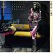 *EP/7** одиночный *Cheryl Lynn[In The Night / Shake It Up Tonight]07SP 556