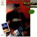 *EP/7** одиночный *Herbie Hancock[Magic Number]CBS/Sony 07SP 558 Electronic, Jazz, Funk / Soul