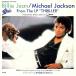 *EP/7** одиночный запись *Michael Jackson( Michael * Jackson )[Billie Jean]07*5P-214