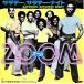 *EP/7** одиночный *Zoom[Saturday, Saturday Night / Distant Destiny]Polydor 7DM 0047 Funk, Disco