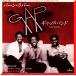 *EP/7** одиночный *The Gap Band[Burn Rubber On Me (Why You Wanna Hurt Me)]Mercury 7PP-30 Funk / Soul