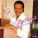 *EP/7** одиночный *Ray Parker Jr.[It's Our Own Affair]Arista 7RS-50 Funk / Soul