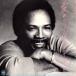 *EP/7** одиночный *Quincy Jones[Ai No Corrida]A&amp;M Records AMP-716-2 c/w:[There's A Train Leavin]Soul, Disco