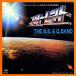 *EP/7** одиночный *The Brooklyn, Bronx &amp; Queens Band[Starlette / Time For Love]Capitol ECS-17243 Funk / Soul