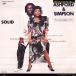 *EP/7** одиночный запись *Ashford &amp; Simpson[Solid]ECS-17516