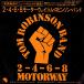 EP/7ǡǥ󥰥쥳ɢTom Robinson Band2-4-6-8 MotorwayEMR 20378