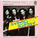 *EP/7** одиночный *Sister Sledge[He's Just A Runaway (A Tribute To Bob Marley)]P 157OU Electronic, Funk / Soul