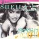 *EP/7** одиночный запись *Sheila E. [The Glamorous Life =g лама las* жизнь ]P-1889