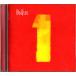 ��CD��The Beatles�ʥӡ��ȥ륺�ˡ�1��Apple Records TOCP-65600,�Թ����ס�Pop Rock, Psychedelic Rock, Classic Rock