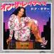 *EP/7** одиночный *Donna Summer[On The Radio]Casablanca VIP-2816 Disco-2
