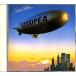 CDCasiopeaʥڥˡSuper FlightVRCL 2222Fusion, Jazz-Funk