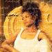 *EP/7** одиночный *Janet Jackson[Again]Virgin VS 1481 UK запись c/w:[Again (Piano/Vocal)] R&amp;B
