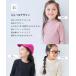 �C���i�[ �N���[�l�b�N �^�[�g���l�b�N ����T �g�b�v�X ����ׂ�3�̃f�U�C�� �����E���u����T�V���c �L�b�Y �q���� ���̎q  �f�r���b�N devirock �֘A�摜4