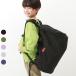  child clothes parent .. possible to use 3WAY sport bag (30L) Kids man girl bag rucksack Devilock devirock