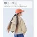 �H�D�� �t�[�h  �A�E�^�[ �W���P�b�g 2WAY�Œ����� �o���[���V���G�b�g �}�E���e���p�[�J�[ �L�b�Y �q���� ���̎q  �f�r���b�N devirock �֘A�摜1