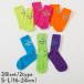  child clothes 3 pairs set neon color socks Kids man girl socks tights leggings socks Devilock devirock