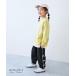 �E�G�X�g�S�� ���{�� �t���� �����O�p���c ���Y�{�� �t�����ƃ��{��������ׂ� �~�j���� �K�[���Y �X�E�F�b�g�p���c �L�b�Y �q���� ���̎q �f�r���b�N devirock �֘A�摜5