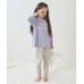 ������ �� �R�b�g�� �p�W���} �����p�W���} ���[���E�F�A �������[���E�F�A ��100�� �f�r���{ ROOM �K�[���Y�����p�W���} �L�b�Y �q���� ���̎q  devirock �֘A�摜2