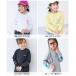 �ϋv �R�b�g�� �h�J ���S ����T �g�b�v�X ��100% �����󂵂Ă����ɂ��� �K�[���Y�����|�C���g ����T�V���c �L�b�Y �q���� ���̎q  �f�r���b�N devirock �֘A�摜2