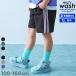 UV�J�b�g �T�C�h���C�� �E�G�X�g�S�� �V���[�g�p���c �y�C�[�W�[�E�H�b�V���z�����@OK �h�� ����ׂ�f�U�C�� �n�[�t�p���c(�Z�b�g�A�b�v��) devirock