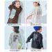 �R�b�g�� �I�[�o�[�T�C�Y �v�����gT ��100�� �f�r���{ BIG�V���G�b�g �v�����g�����u ����T�V���c �L�b�Y �x�r�[�� �q���� �j�̎q ���̎q  �f�r���b�N devirock �֘A�摜4