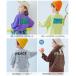 �R�b�g�� �I�[�o�[�T�C�Y �v�����gT ��100�� �f�r���{ BIG�V���G�b�g �v�����g�����u ����T�V���c �L�b�Y �x�r�[�� �q���� �j�̎q ���̎q  �f�r���b�N devirock �֘A�摜4