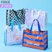 бассейн сумка пляж сумка бассейн товары плавание морская вода . содержание . трудно увидеть общий рисунок бассейн сумка большая сумка Kids ребенок одежда мужчина девочка Devilock devirock