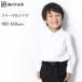 卒業式 小学校 女子 子供服 入学式 ワンピース フォーマル 卒園 入園 ブラウス M1-2 【送料無料】