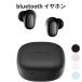 bluetooth слуховай аппарат Xiaomi Redmi Buds 6 Play беспроводной слуховай аппарат максимальный 36 час воспроизведение AI телефонный разговор шум снижение низкий .