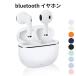 bluetooth �C���z�� ���C�����X�C���z�� V12 ���^�y�� Hi-Fi������ �ő�36���ԍĐ� ENC�m�C�Y�L�����Z�����O Type-C�[�d