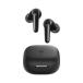 Anker Soundcore P31i беспроводной слуховай аппарат / Bluetooth 6.1 шум отмена кольцо установка [ черный ]