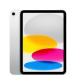 Apple iPad 10.9 дюймовый no. 10 поколение / Wi-Fi модель 64GB MPQ03J/A серебряный [ новый товар чай коробка товар ]