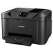  Canon / CANON бизнес струйный принтер MAXIFY MB5130